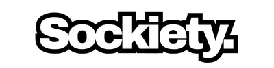 Sockiety