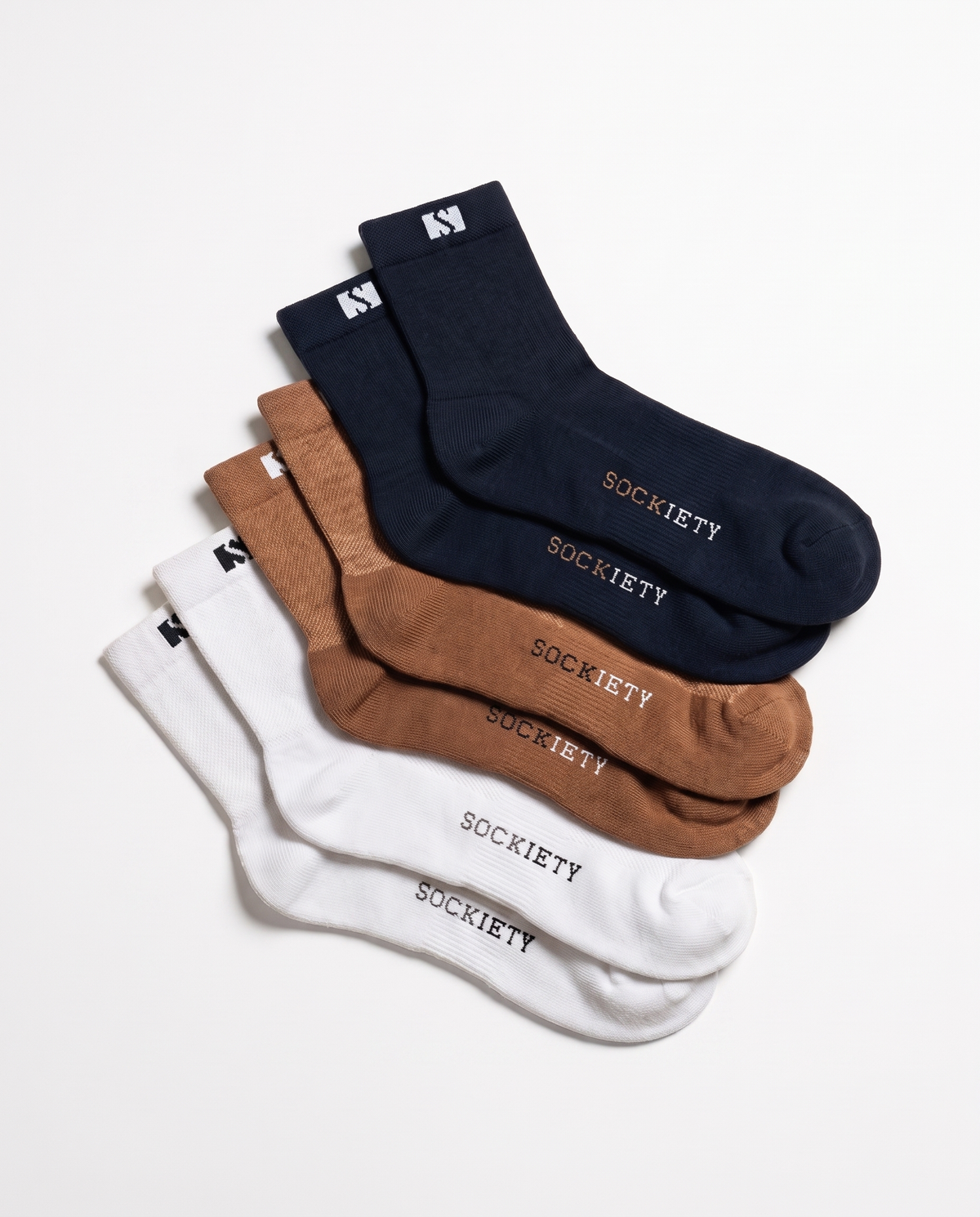 Bundles