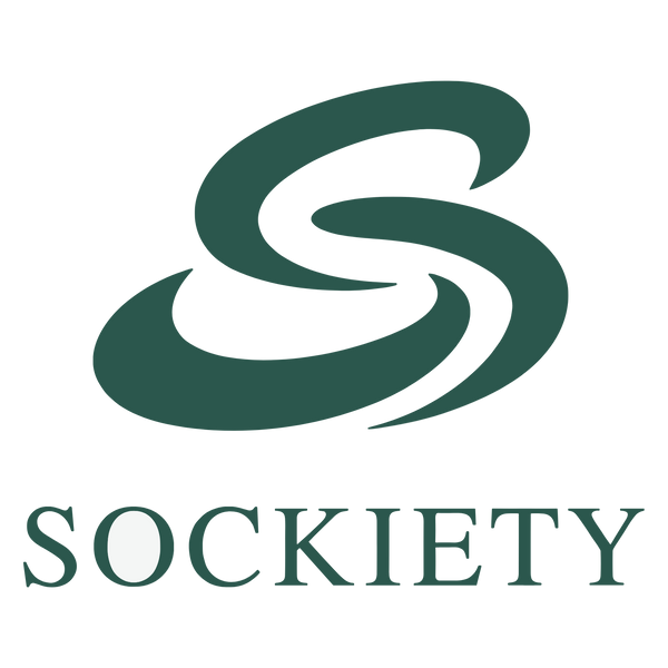 Sockiety